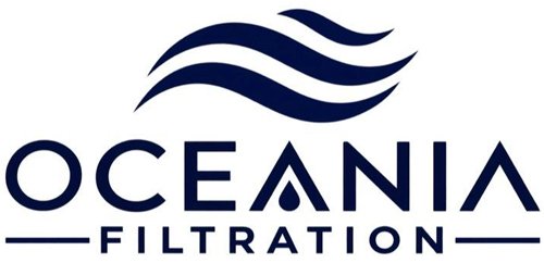 Oceania Filtration - 3-stage Whole Home Water Filtration Provider in Perth